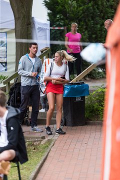 Franziska Sziedat 369 - Ostsee Cup